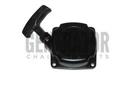Pull Starter Recoil For Southland Cultivator S-CV-43 Powermate PCV43 Tiller 43CC. Fixed Price $31.95.