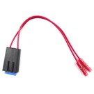 Genuine Murray Oem In-line Fuse Holder For Lawn Tractors / 407078MA. Fixed Price $26.34.