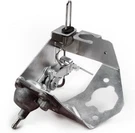 Choke Valve For Rato R420D Raven Mower MPV7100. Fixed Price $29.99.