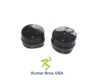 New TWO(2) Axle Caps M128102 Fits John Deere Sabre & Scotts. Fixed Price $7.99.
