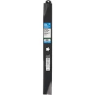 Arnold In. Tractor Mulching Mower Blade Set 490-110-0146. Fixed Price $44.12.