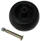 031997 Deck Wheel Kit Fits Ayp Case Ih Craftsman Encore. Fixed Price $20.21.