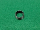 Stevens Model 320 Forend Tube Nut 12 Ga Original. Fixed Price $8.95.