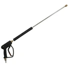 Stens 758-794 Pressure Washer Gun Kit. Fixed Price $74.37.