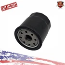 New Oil Filter For 492056 492932S 695396 696854 795890 GY20577 AM125424. Fixed Price $6.99.