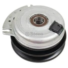 Pto Clutch For Warner 5217-28 Stens 255-593 Ogura 1" Id Electric Pulley. Fixed Price $75.58.