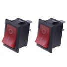 2PCS 545049309 Line Trimmer On-off Switch For Husqvarna 128DJX BC280 PPB330 122C. Fixed Price $8.95.