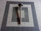Manley A891 Exhaust Valve Wisconsin Thd L2 54CI .09L VF4 VH4 108CI 1.8L. Fixed Price $14.99.