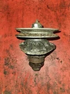 Cub Cadet 42 38 Gt Deck Spindles 1641 1440 1340 1864 1863. Fixed Price $60.00.
