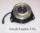 PET-0621 Xtreme Electric Pto Clutch Mtd Cub Cadet 01001979P. Fixed Price $389.75.