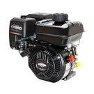 Briggs & Stratton CR950 Series 9.5 Gt 208CC Horizontal Engine 13R232-0001-. Fixed Price $331.31.