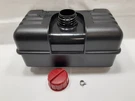 Genuine Tecumseh 34156A Fuel Tank. Fixed Price $40.99.