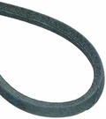 Jason Industrial MXV4-760 1/2 V-belt. Fixed Price $16.04.