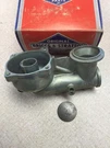 293515 Lower Carburetor Body Briggs And Stratton ***new Old Stock***. Fixed Price $45.00.