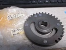 Nos Midwest Starter Crank Gear Fits: Harley Davidson 1978 & Up Xl 96-342. Fixed Price $24.99.