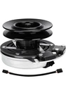 Electric Pto Clutch For Bolens Cub Cadet, Huskee, Craftsman 717-04183 917-04183. Fixed Price $87.12.