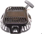 Generac Genuine Oem Replacement Recoil Starter Assembly, 0K68130112. Fixed Price $30.49.