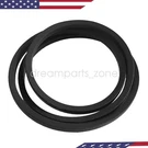 07200724 Drive Belt For Gravely Zt 42 48 52 60 Ariens Ikon-xl. Fixed Price $13.95.
