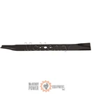 Genuine Oregon Mower Blade, 22-1/4"" Fits Briggs 1704101 91-701. Fixed Price $17.28.