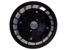 John Deere MIU11288 Fan. Fixed Price $31.02.