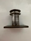 Craftsman Mower Model 917376655 Original Blade Adapter For Self Propelled. Fixed Price $25.00.