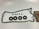 Fel-pro VS50423R Valve Cover Gasket For 92-95 Toyota Paseo 1.5L L4 Dohc. Fixed Price $16.01.