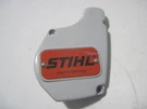 Nos Stihl Starter Cover 1113-190-0410 Genuine Oem 1113-195-0500 030 031 032 Av. Fixed Price $34.99.