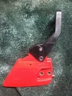 Husqvarna 530056960 Chain Brake Cover Assy 137 142 Poulan Pro Craftsman Oem Usa. Fixed Price $31.99.