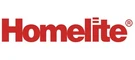 New Homelite Oem 205840011 3-IN-1 String Head Assembly. Fixed Price $35.62.