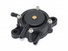 Fuel Pump Replacement For Kawasaki 49040-0801 Fs & Fx Series. Fixed Price $24.99.