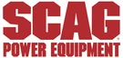 Scag Oem 461697 Spindle Assy, Deck Dr - Serv. Fixed Price $266.30.