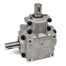 Oem Grasshopper Right Angle .875 Ccw Gearbox For 2004-2020 Front Mount 3461 Deck. Fixed Price $292.99.