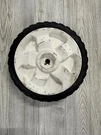Wheel Toro 119-0311 115-2878 115-2877 115-2894 137-4833 Nos. Fixed Price $15.00.