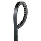 Gates Bladerunner Classical Section Wrapped V-belt. Fixed Price $32.28.