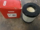 Genuine Oem Oregon Part # 30-182 Air Filter. Fixed Price $18.78.