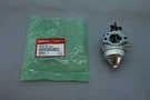 New Genuine Honda Oem Carburetor 16100-Z0L-853 For GCV160 Engines. Fixed Price $25.17.