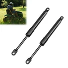 Steering Damper 539102720 (pair) For Husqvarna Bze Ez Mz Rz Iz Zth Zero Turn. Fixed Price $23.99.