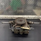 John Deere Transmission Transaxle Peerless Tecumseh 801 060 160 170 LX172 LX173. Fixed Price $324.99.