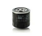 Mann+hummell Replacement Oil Filter For John Deere M801002. Fixed Price $12.95.