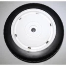 Genuine Oem Toro Part # 51-2751 Wheel & Tire Assembly; Replaces 11-9509, 14-9949. Fixed Price $33.52.
