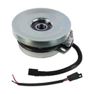 Outdoor Power Xtreme Equipment X0372 Pto Clutch Compatible With/replacement F.... Fixed Price $279.84.