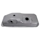 Gas Fuel Tank 17 Gal Compatible 1984-1988 Toyota Pickup Trq. Fixed Price $259.99.
