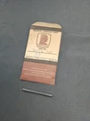 Tecumseh Engine 30826 Extension Governor Spring Genuine Oem Snow Blower. Fixed Price $8.99.