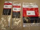 Oem Briggs & Stratton Push Rod Set 692011 692003 Rocker Cover Gasket 272475S. Fixed Price $26.95.