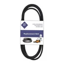 Spf Lawn Mower Tractor Deck Belt 1/2" X 122 Replacement For Ferris Simpl.... Fixed Price $28.82.