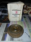 Tecumseh Peerless Gear Part # 778261 Nos Oem. Fixed Price $18.00.