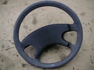 Cub 1600 Steering Wheel 931-0027A Troy Bilt Mtd More Parts. Fixed Price $19.99.