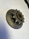 Cub Cadet Mtd 718-0188 918-0576A Planet Carrier Assembly A-22. Fixed Price $122.50.