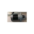 84013103 Briggs & Stratton Starter Motor. Fixed Price $236.67.