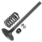 Intake Valve Kit For Kohler CH1000-2022 CH1000-2023 Command Pro Twin Engine. Fixed Price $18.51.